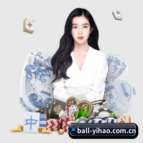 壹号娱乐网页 APP 界面